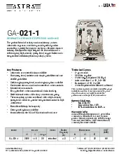 astra-manufacturing-ga-021-1specsheet.pdf