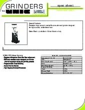 grindmaster-cecilware-cde37kbspecsheet.pdf