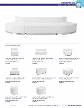 catalogpage.pdf