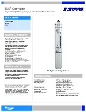 everpure-ev960725specsheet.pdf