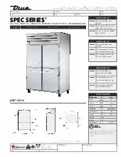 true-str2r-4hs-hcspecsheet.pdf