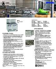 imperial-ir-4-rg24-c-xbspecsheet.pdf