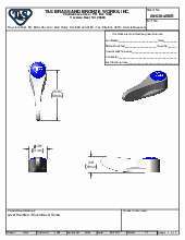 t-s-brass-001636-45nsspecsheet.pdf