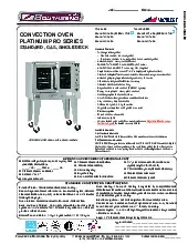 southbend-pcg50s-ti-prospecsheet.pdf