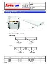 cbjb.pdf