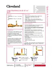 cleveland-range-dtv20clvspecsheet.pdf