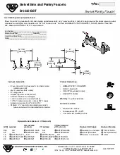 submittal.pdf