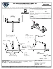 t-s-brass-b-0232-bstspecsheet.pdf