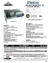 advance-tabco-pru-19-60lspecsheet.pdf