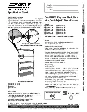 eagle-group-qpf-qa2148v-blspecsheet.pdf