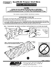 installationmanual.pdf