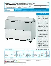 true-tmc-58-hcspecsheet.pdf