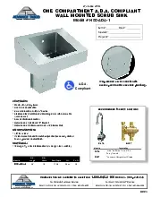 advance-tabco-hss-ada-1specsheet.pdf