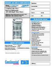 continental-refrigerator-d1rxnssgdhdspecsheet.pdf