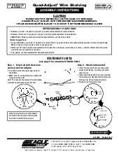 assemblyinstructions.pdf