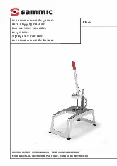 ownersmanual.pdf