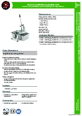 sammic-cf-5specsheet.pdf