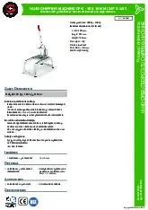 sammic-cf-5specsheet.pdf