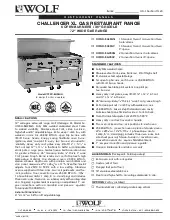 wolf-c72sc-6b36gtspecsheet.pdf