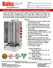 bakemax-bmdn1522r4specsheet.pdf