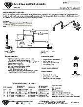 submittal.pdf