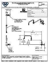 t-s-brass-b-0261specsheet.pdf