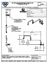 t-s-brass-b-0261specsheet.pdf