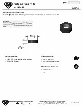 submittal.pdf
