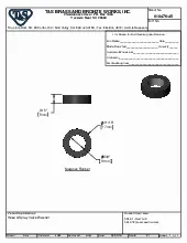 t-s-brass-010476-45specsheet.pdf