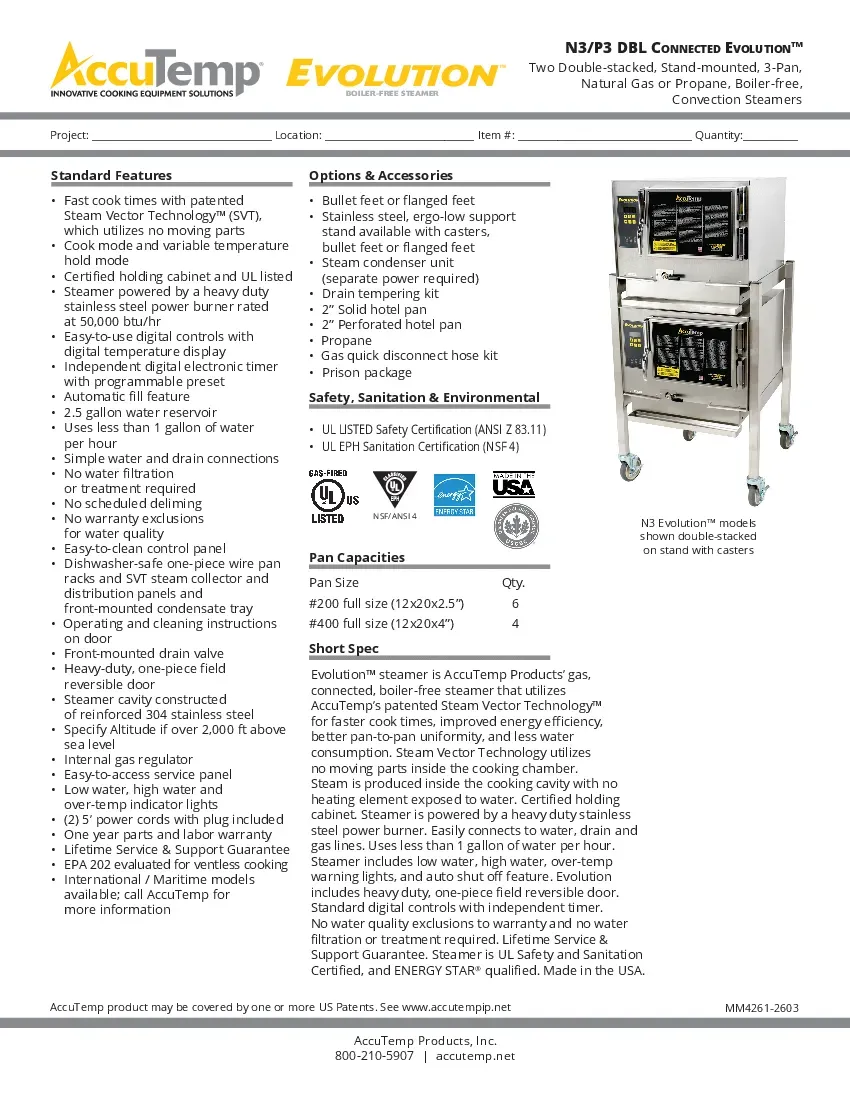 accutemp-n31201e060-dblspecsheet.pdf