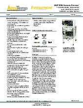 accutemp-n31201e060-dblspecsheet.pdf