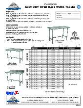 advance-tabco-telag-240-xspecsheet.pdf