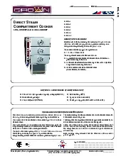 crown-dcl-2specsheet.pdf