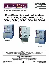 installationoperationmanual.pdf