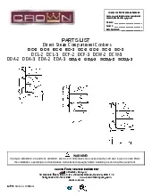 partslist.pdf