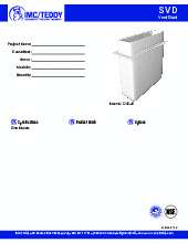 imc-teddy-svd-48specsheet.pdf