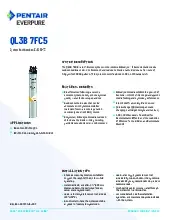 everpure-ql3b-7fc5specsheet.pdf