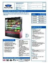 federal-industries-vrsl7278sspecsheet.pdf
