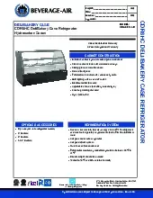 beverage-air-cdr6hc-1-bspecsheet.pdf