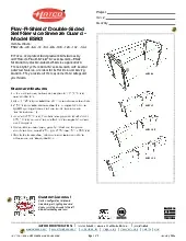 hatco-es92-72specsheet.pdf
