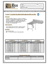 john-boos-cdt6-i6048sbk-rspecsheet.pdf