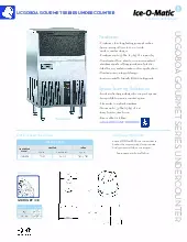 ice-o-matic-ucg080aspecsheet.pdf