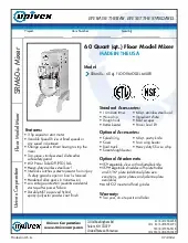 univex-srm60specsheet.pdf