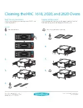 caremaintenance.pdf
