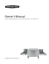 ownersmanual.pdf