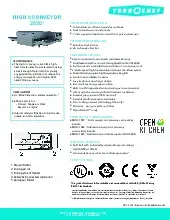 turbochef-hhc-2620-standardspecsheet.pdf