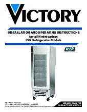 manual.pdf