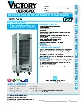 victory-refrigeration-lsr27hc-1-iqspecsheet.pdf