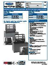 federal-industries-err4828specsheet.pdf