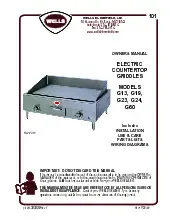 ownersmanual.pdf